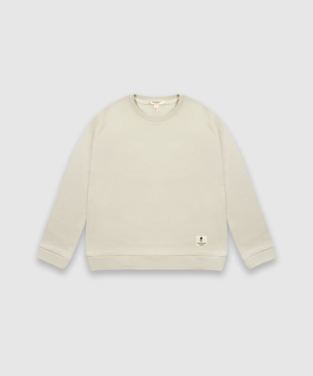 بلوز پسرانه