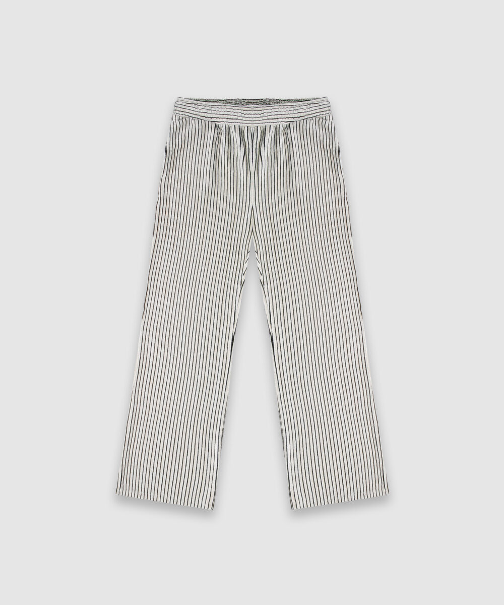 شلوار زنانه