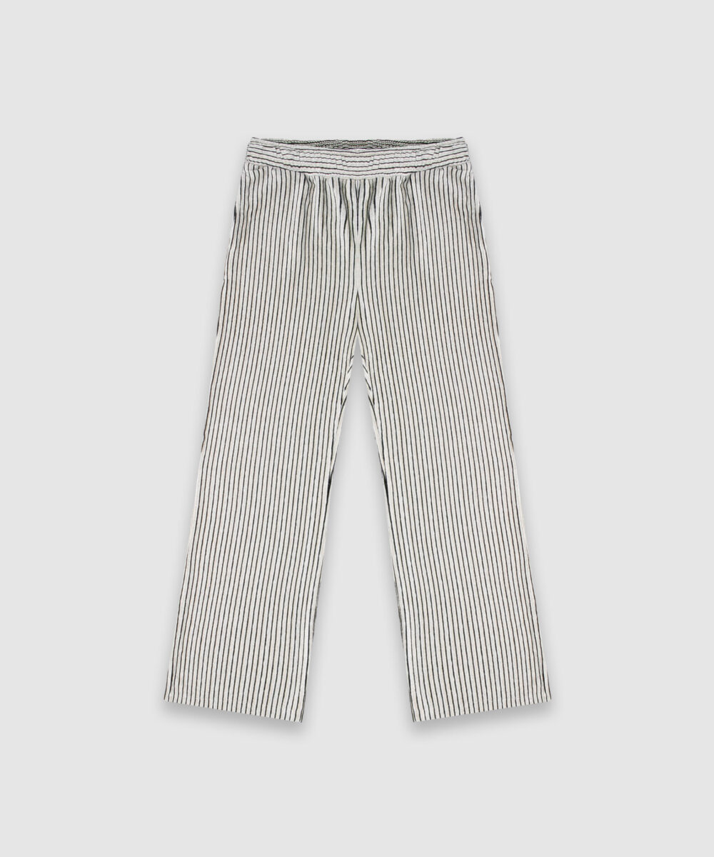 شلوار زنانه