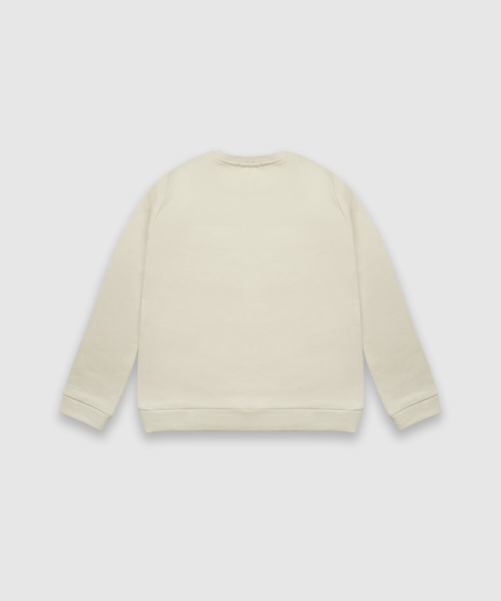 بلوز پسرانه