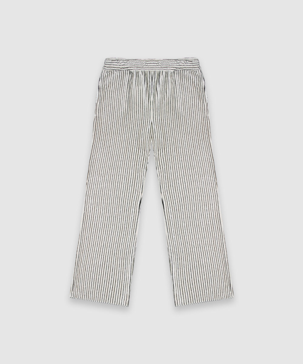 شلوار زنانه