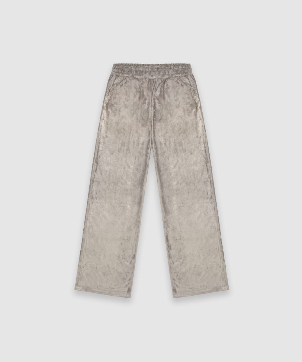 شلوار زنانه