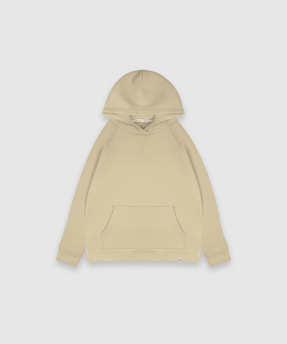 هودی یونیکس