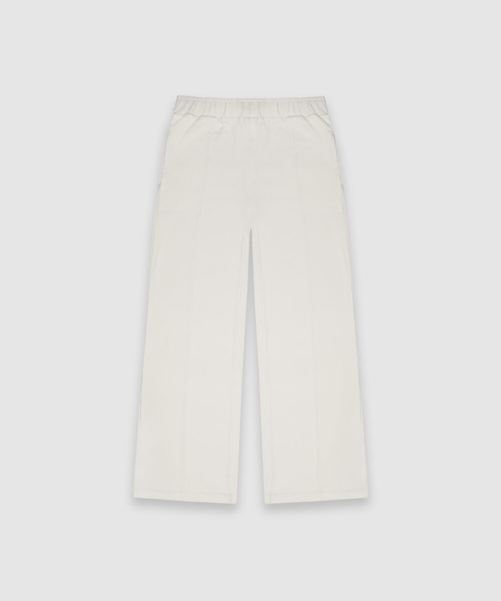 شلوار زنانه