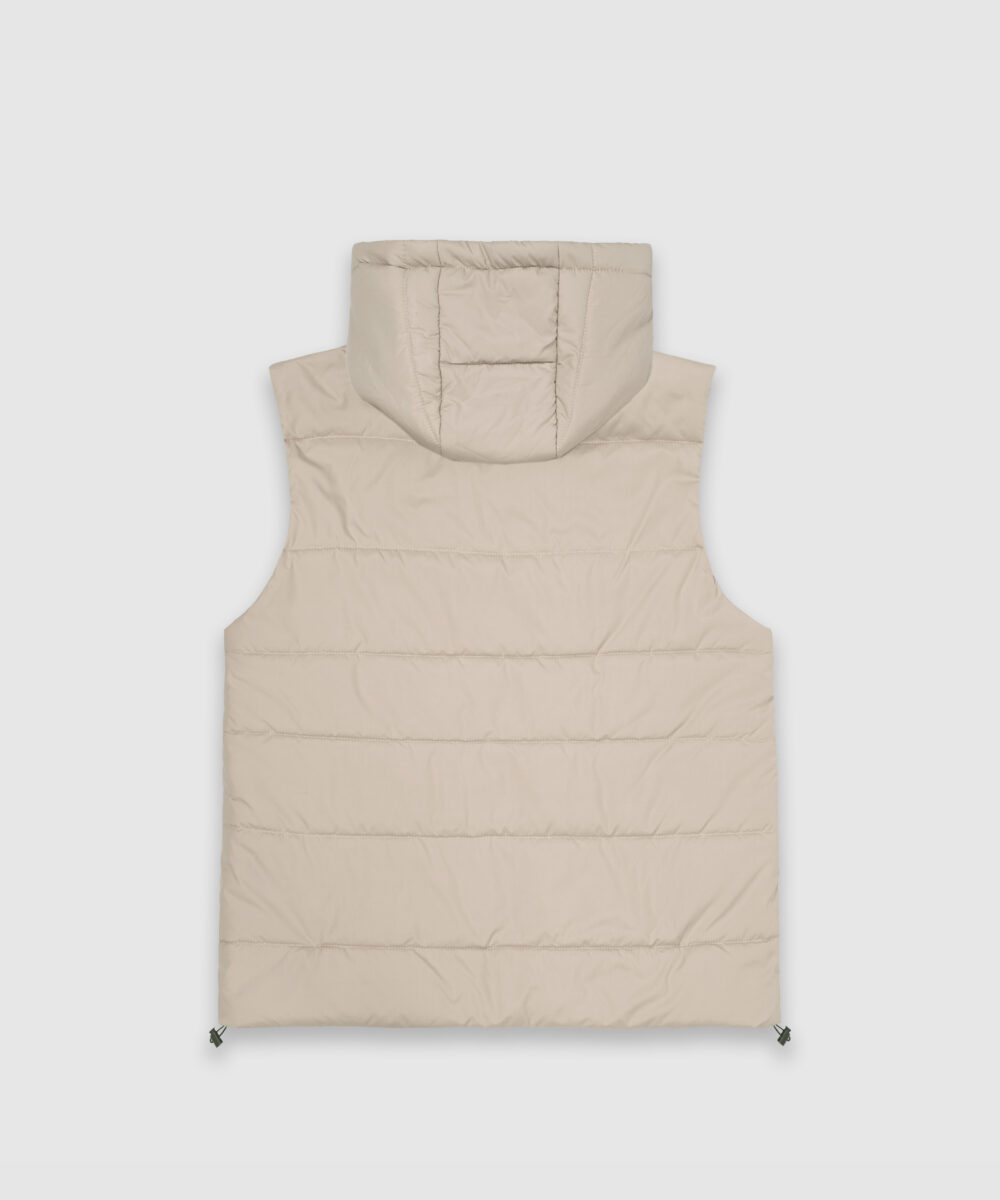 کاپشن یونیکس-4831-7