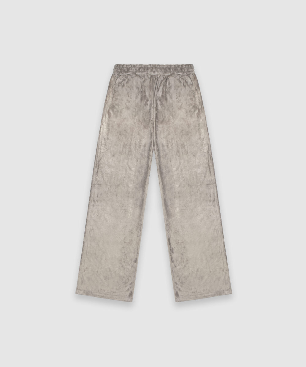 شلوار زنانه