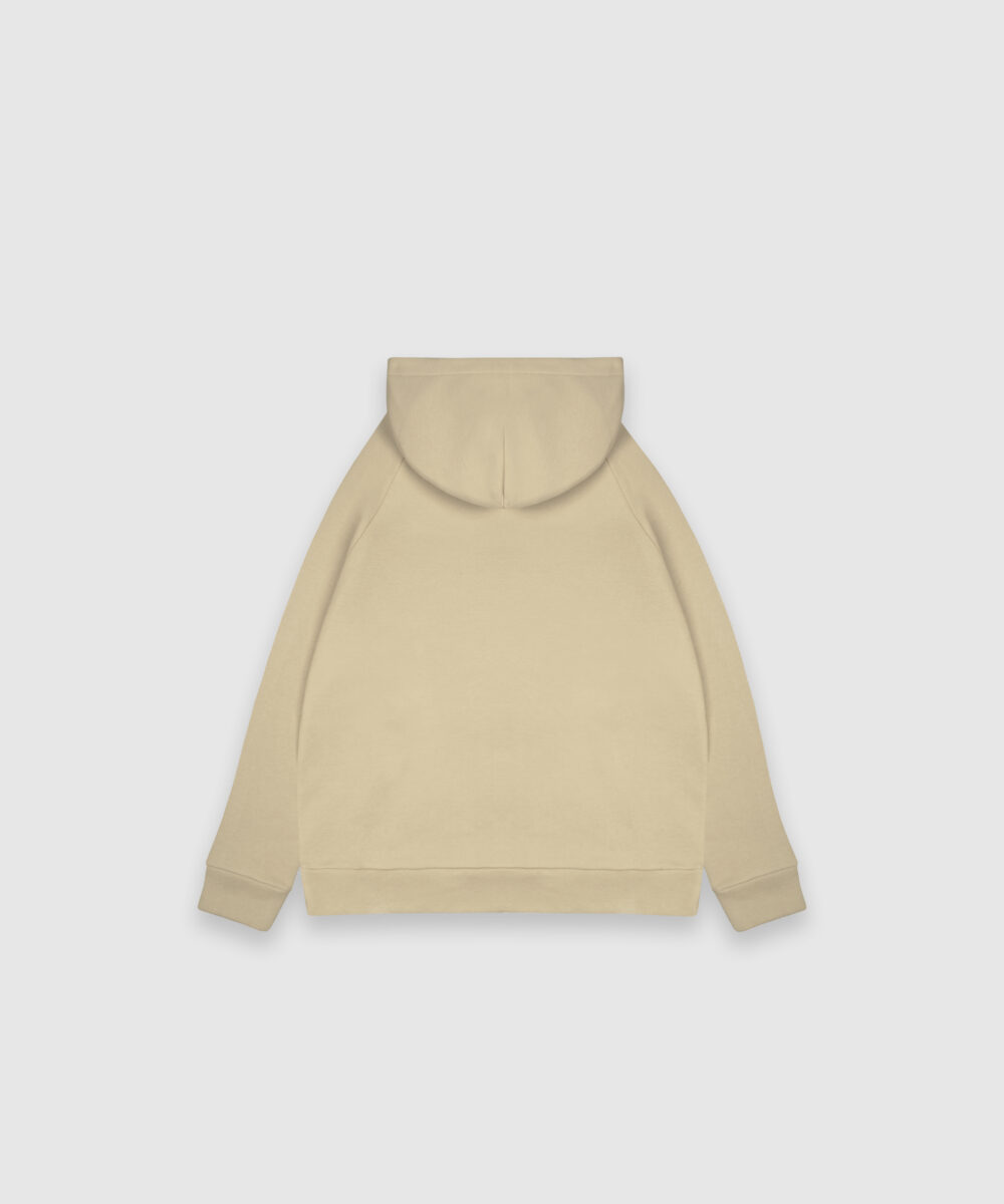 هودی یونیکس