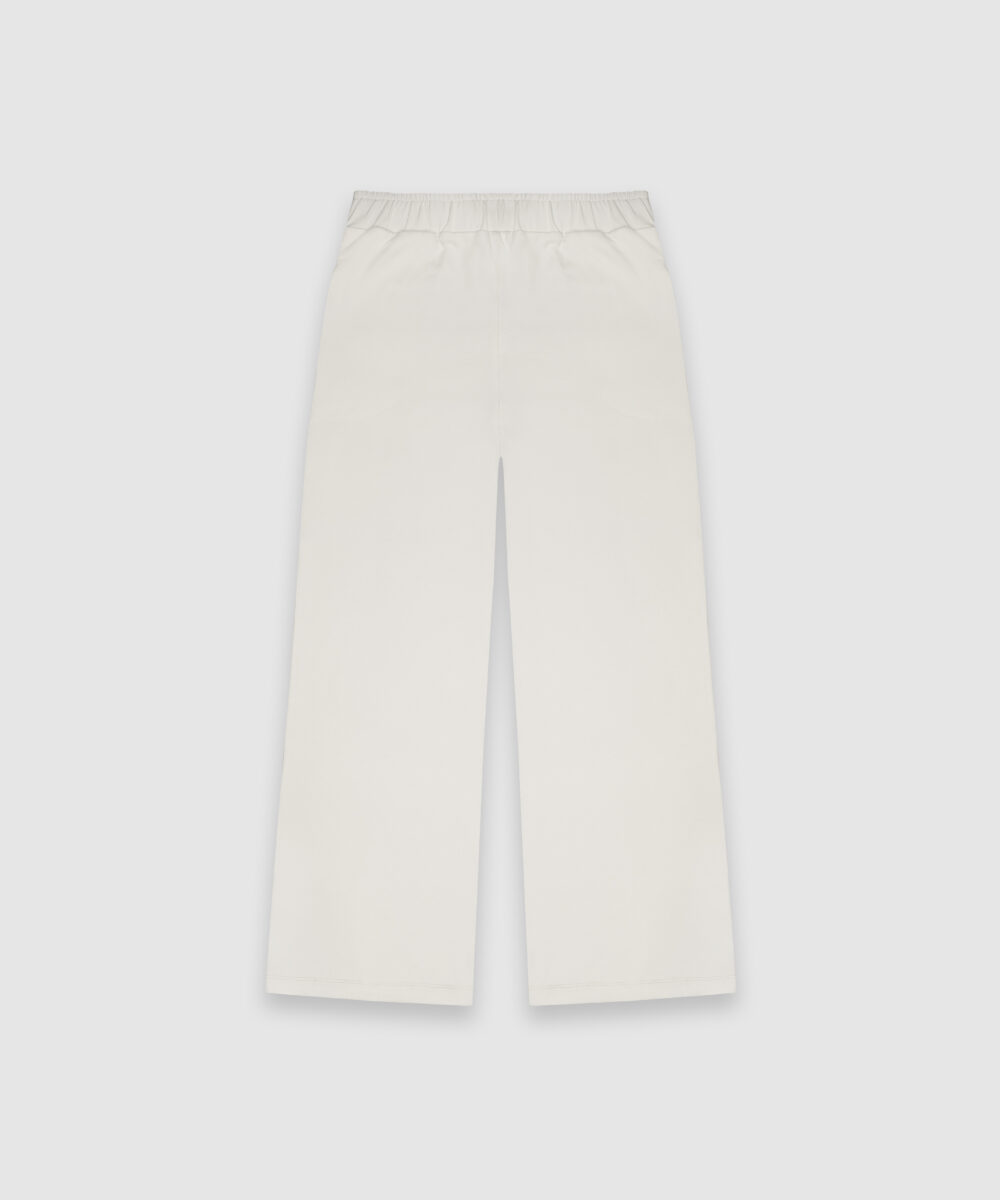 شلوار زنانه