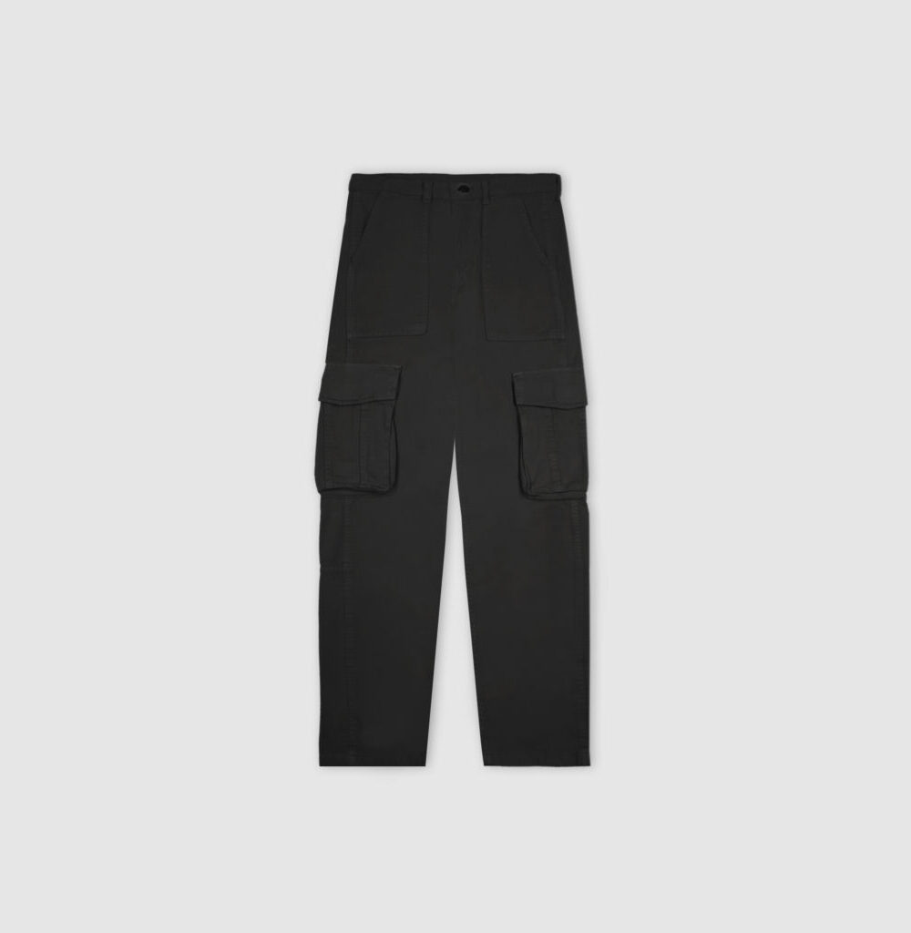 شلوار مردانه