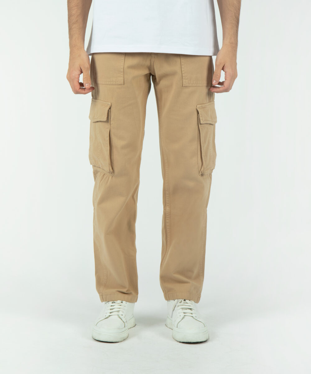 شلوار مردانه