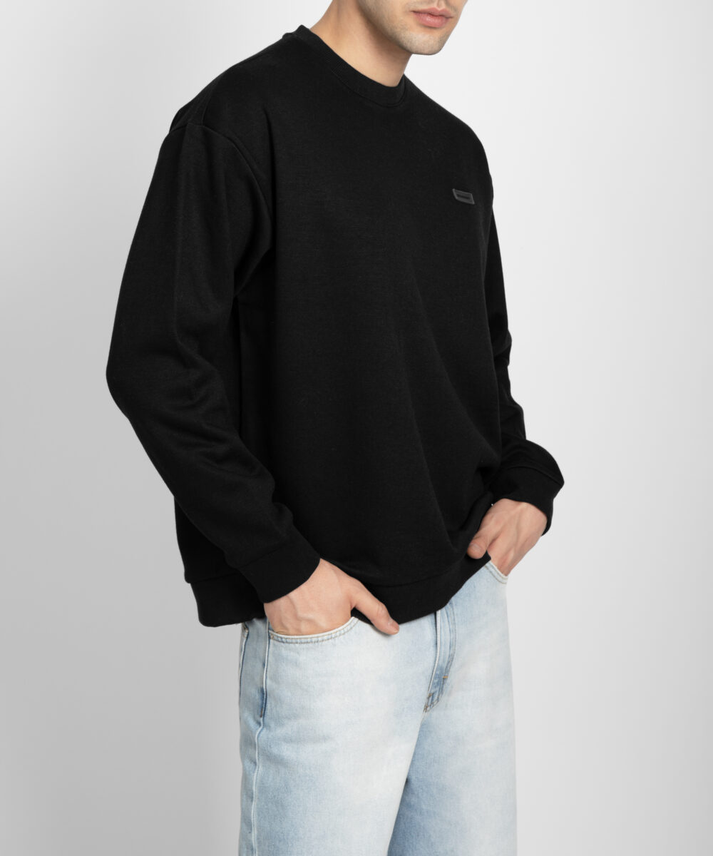 بلوز مردانه