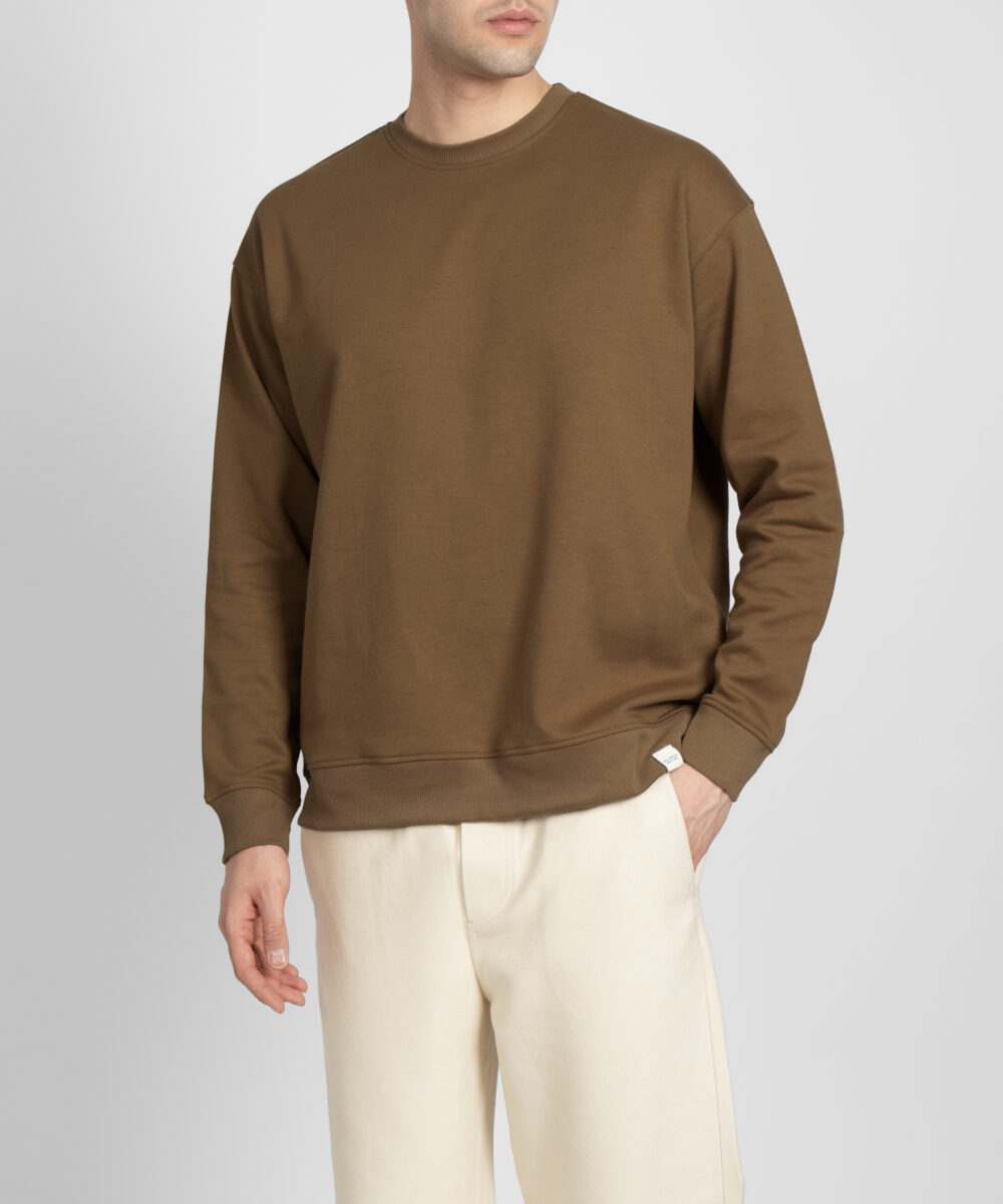 بلوز مردانه