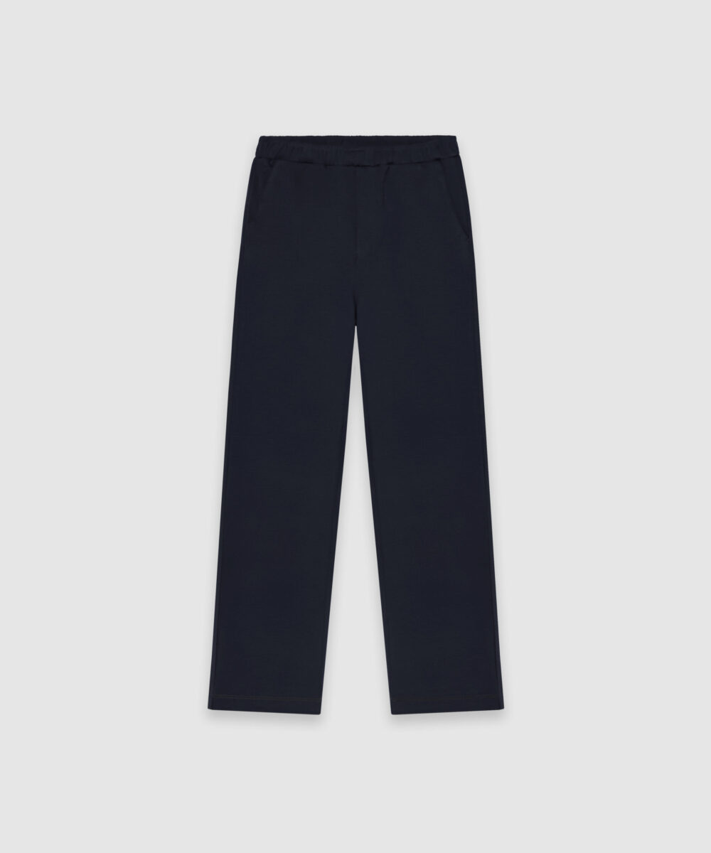 شلوار مردانه