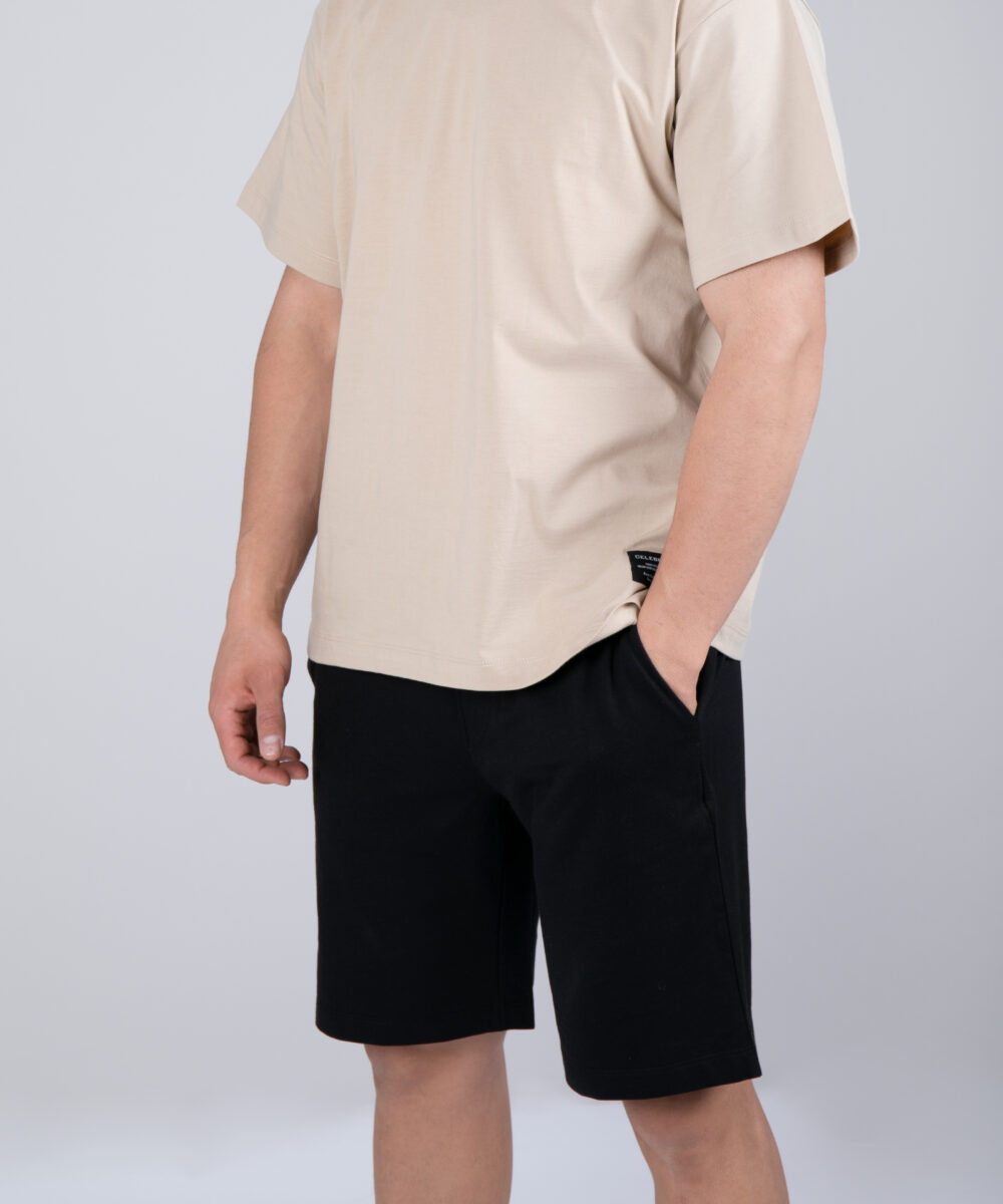 شلوارک مردانه