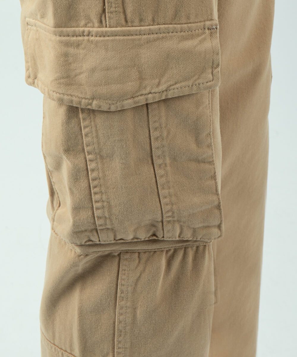 شلوار مردانه