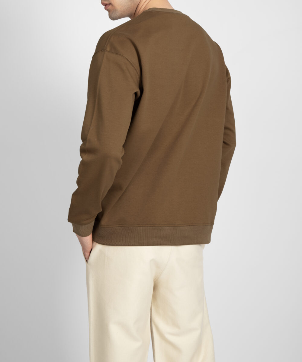 بلوز مردانه