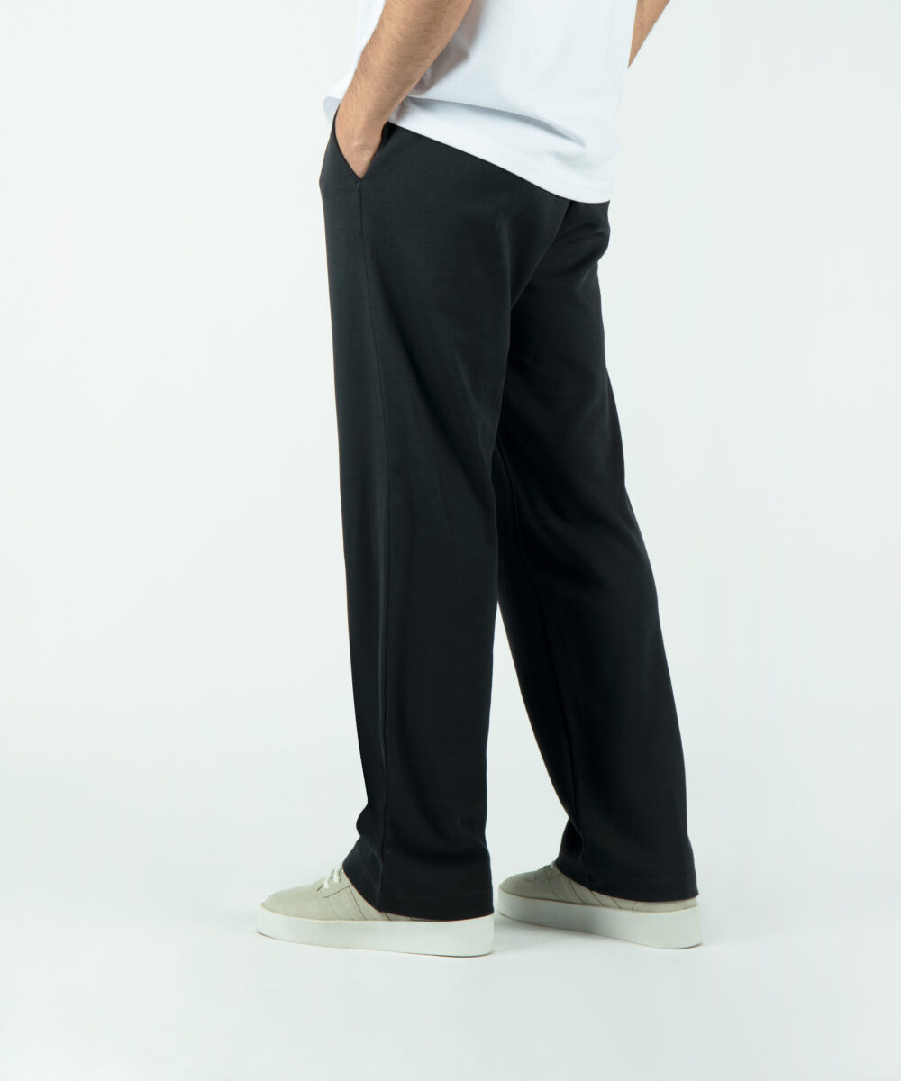 شلوار مردانه