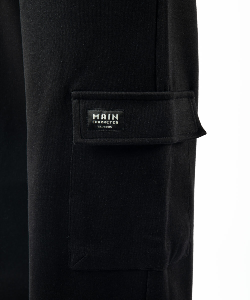 شلوار مردانه