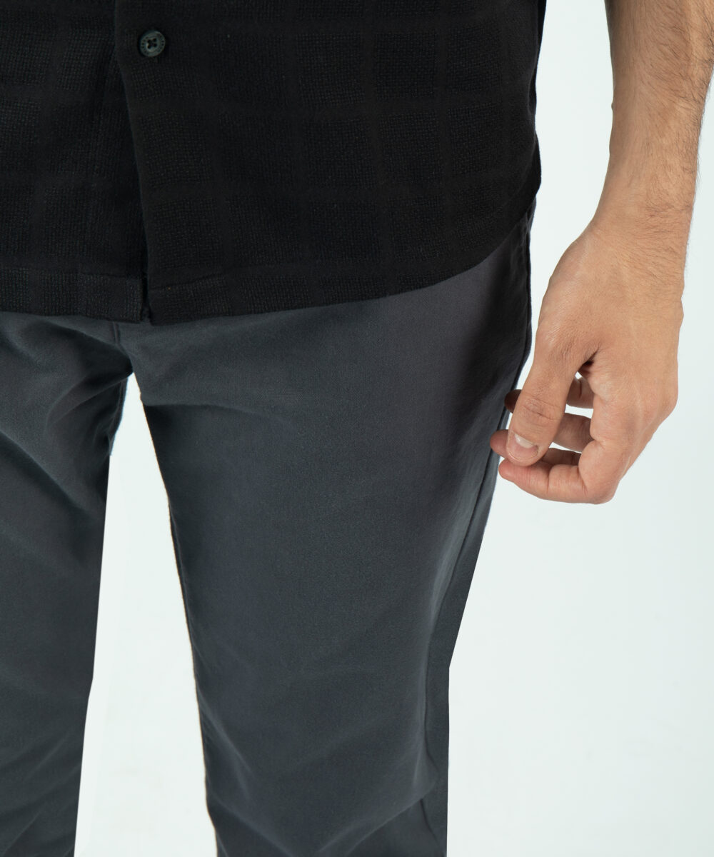 شلوار مردانه