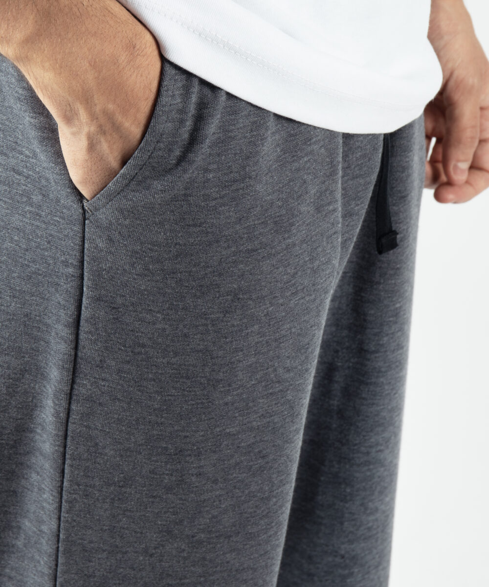 شلوار مردانه