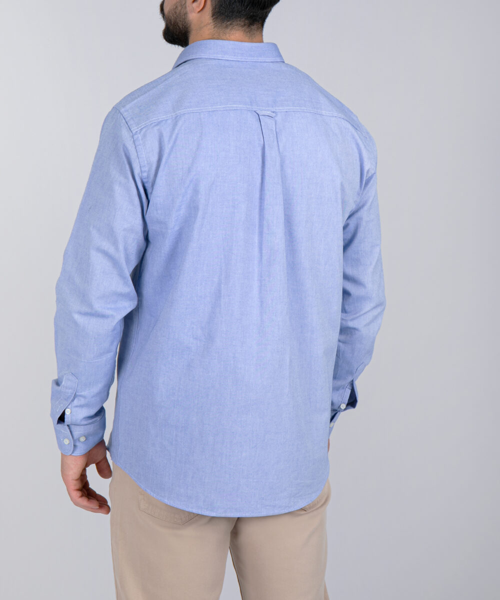 پیراهن مردانه