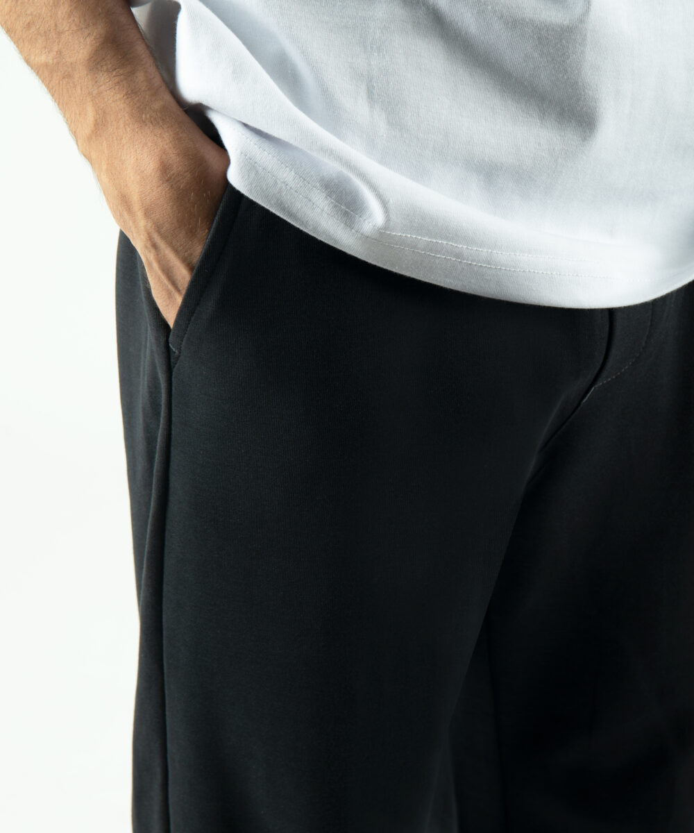 شلوار مردانه