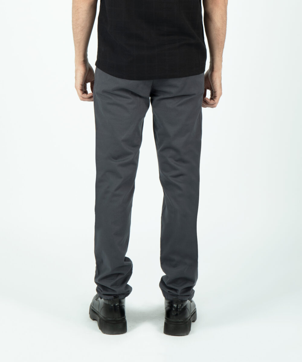 شلوار مردانه