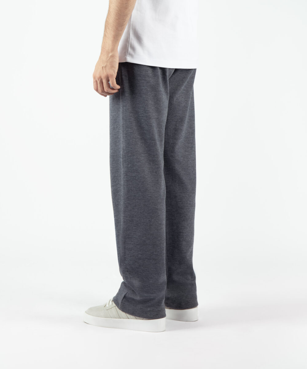 شلوار مردانه