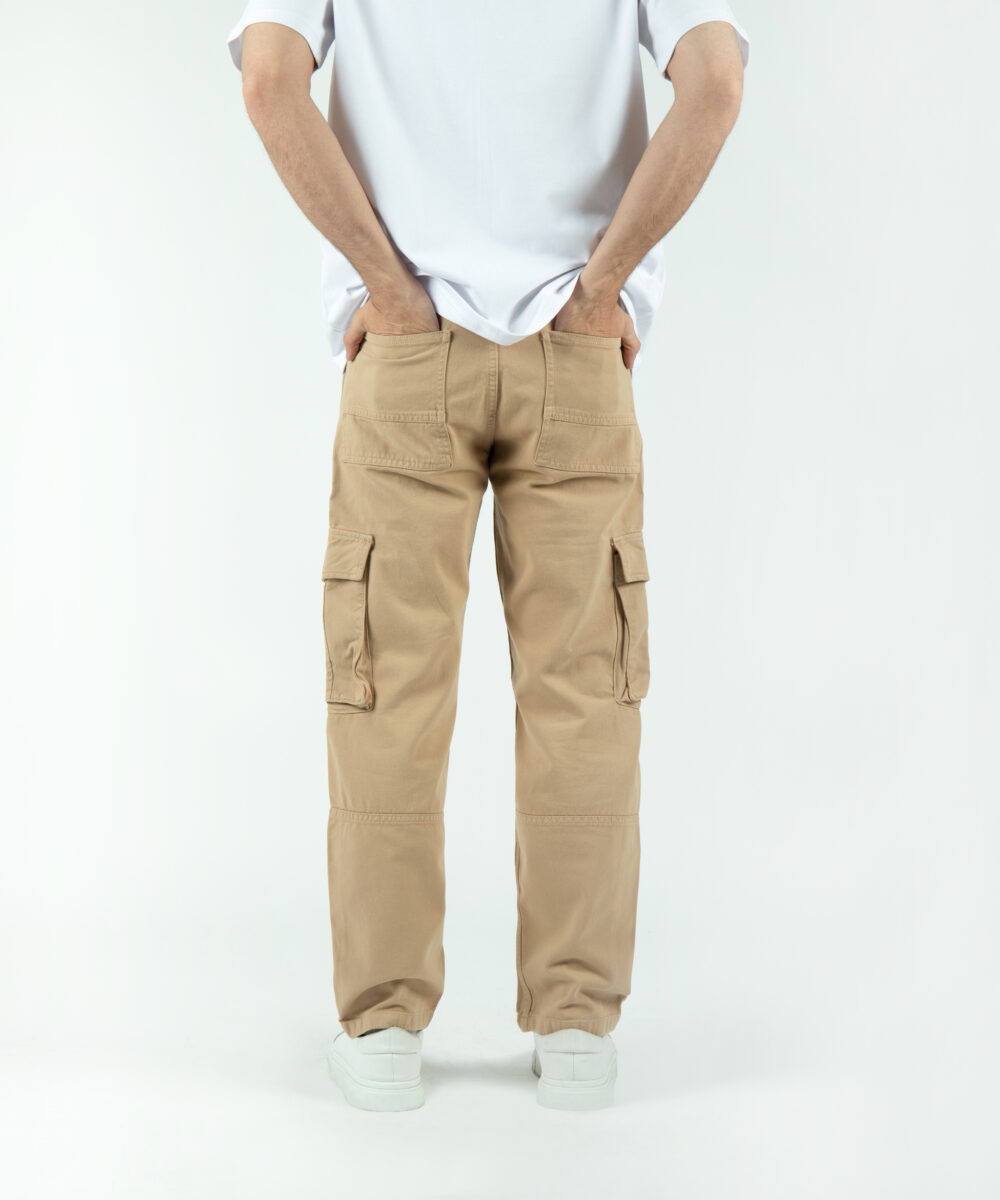 شلوار مردانه