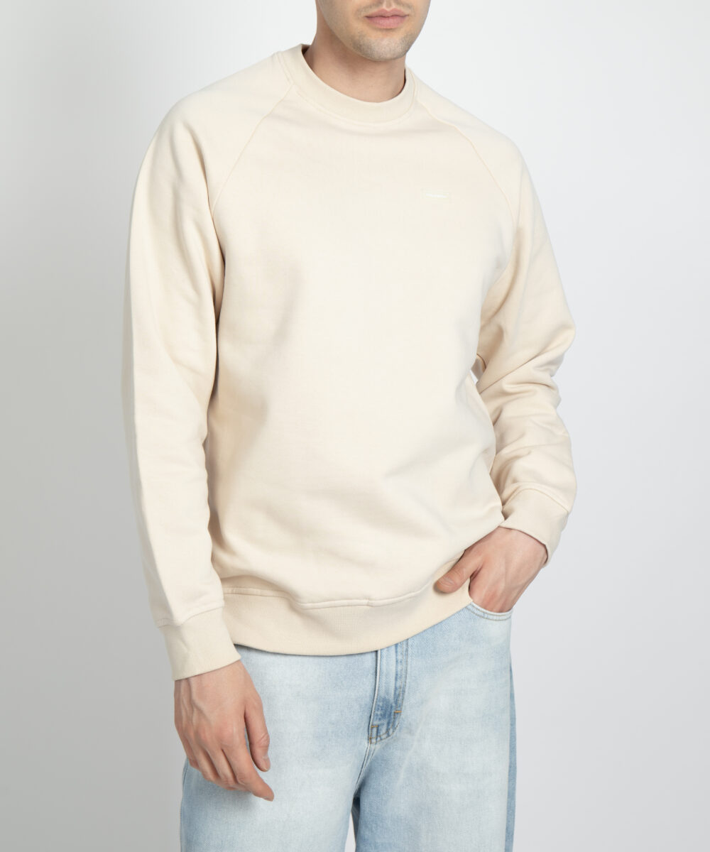 بلوز مردانه