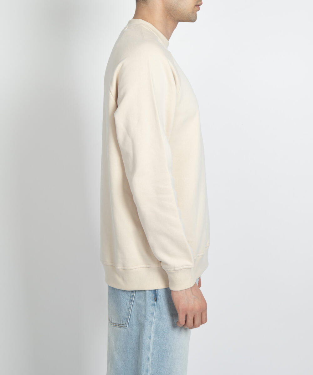 بلوز مردانه