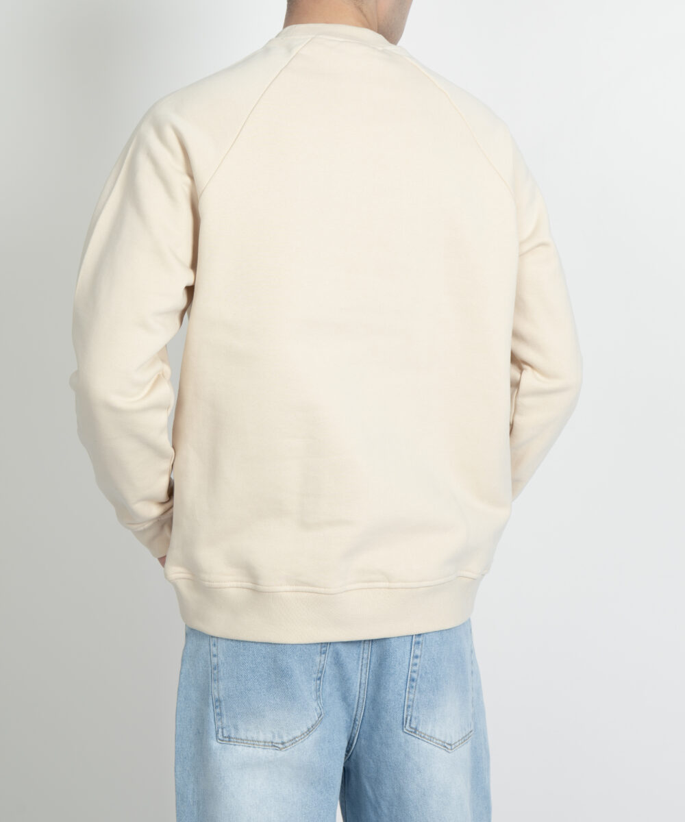 بلوز مردانه