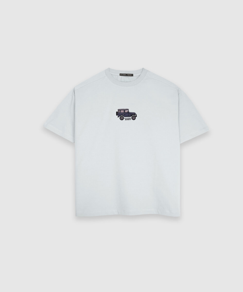 تیشرت مردانه