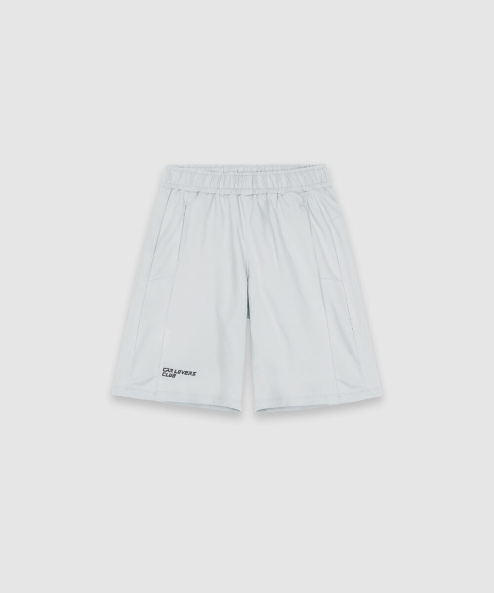 شلوارک مردانه