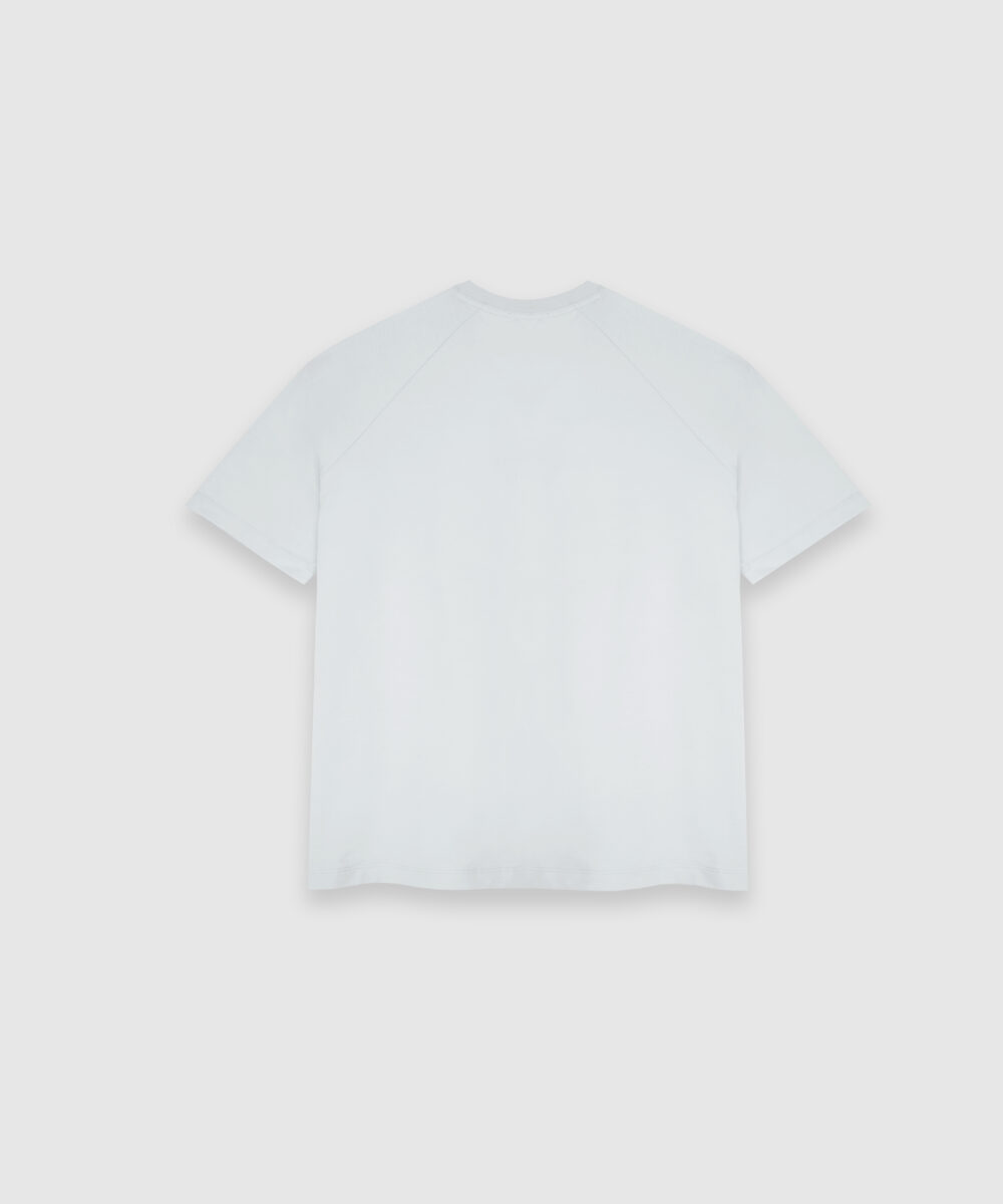 تیشرت مردانه