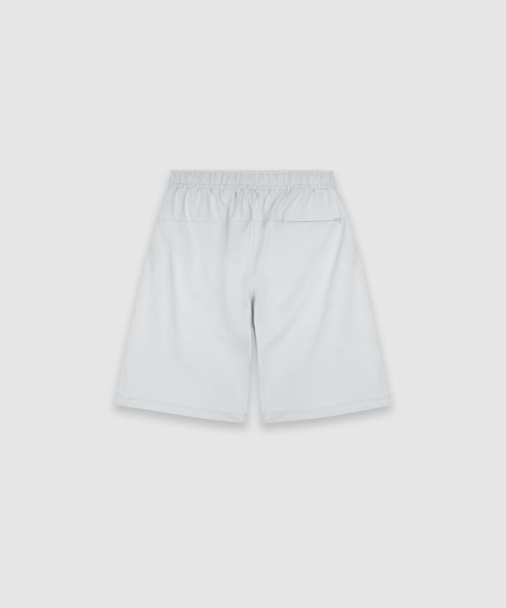 شلوارک مردانه