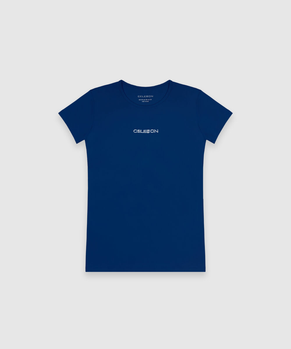 تیشرت زنانه