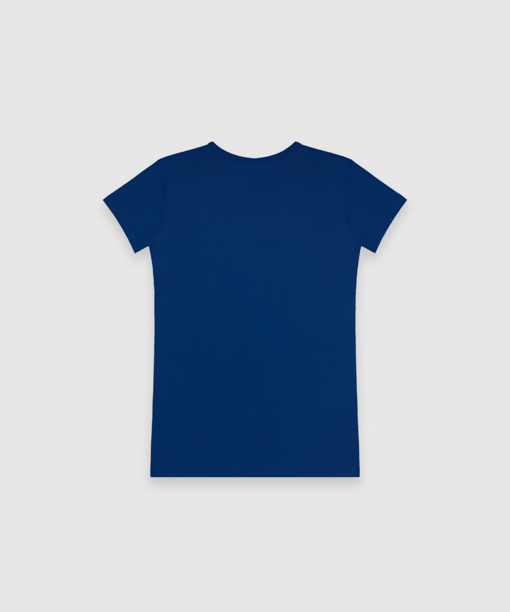 تیشرت زنانه