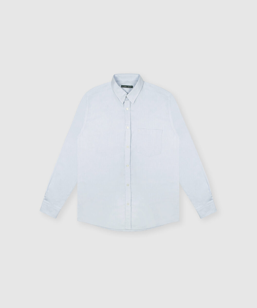 پیراهن مردانه