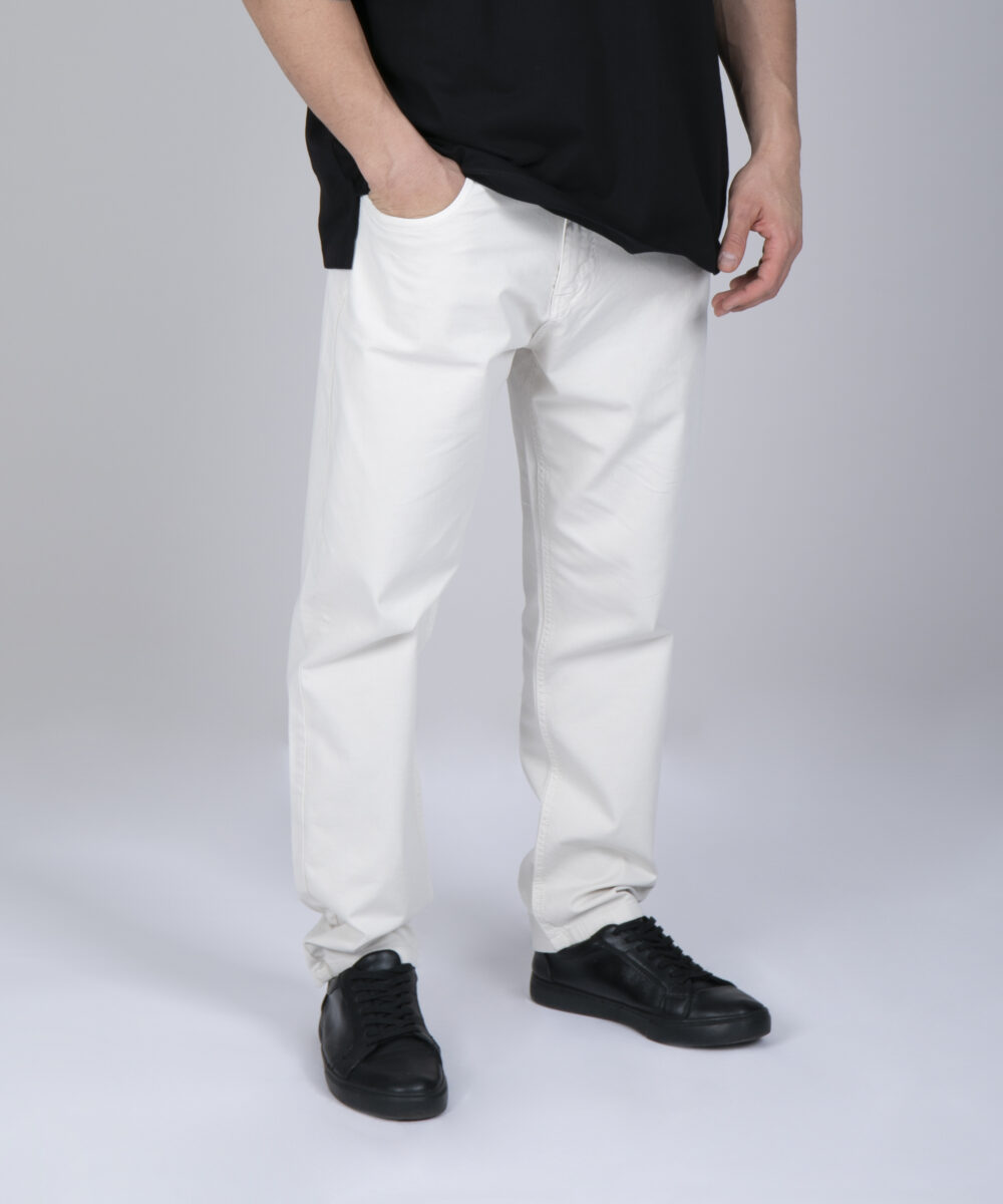 شلوار مردانه