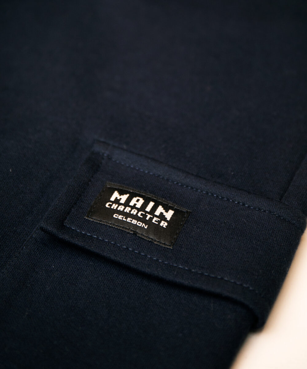 شلوار مردانه سله بن