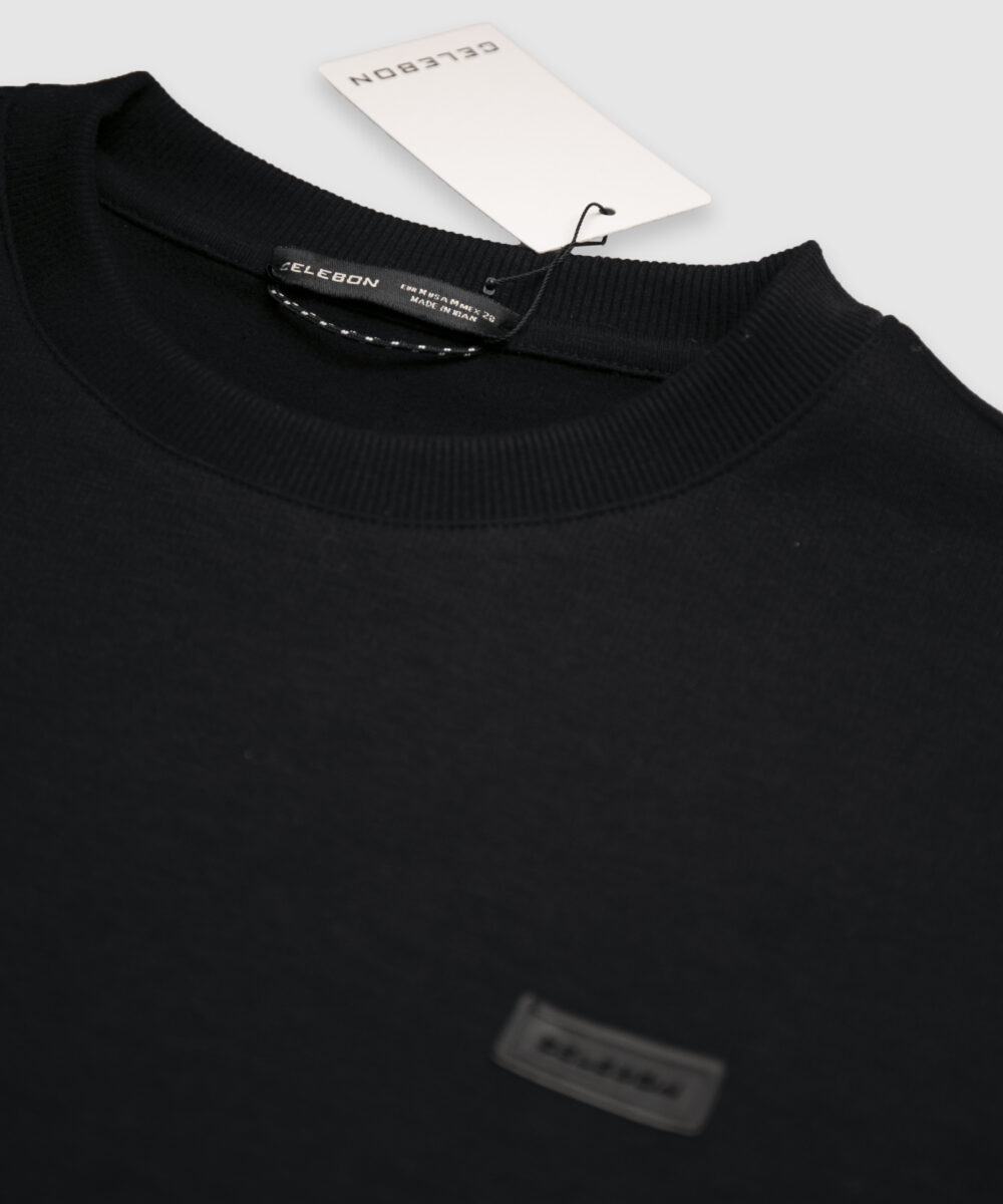 بلوز مردانه