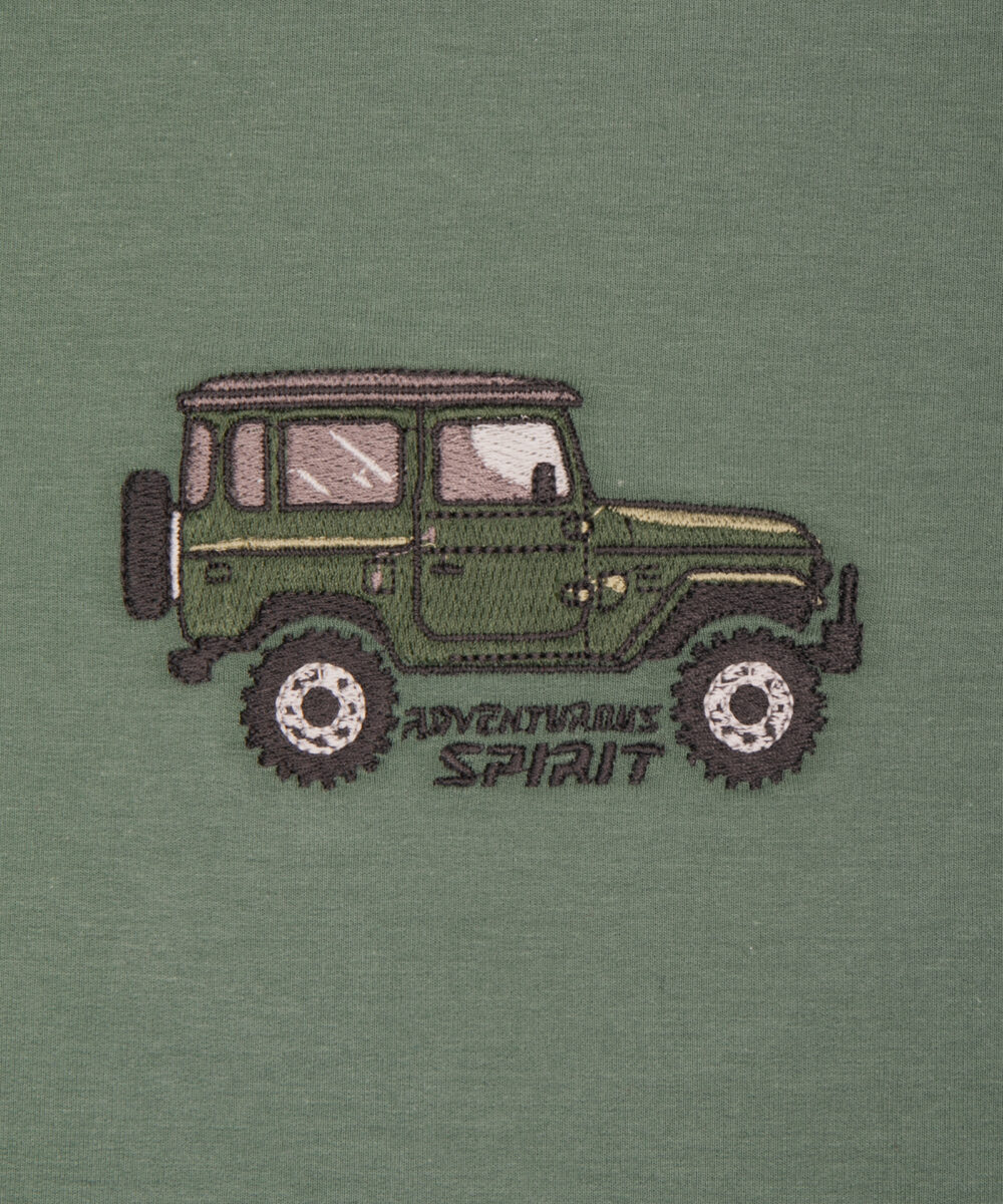 تیشرت مردانه