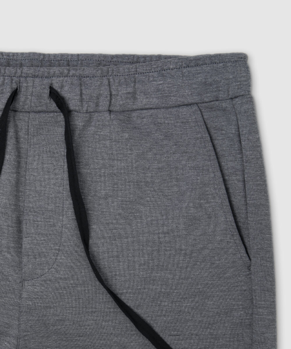 شلوار مردانه