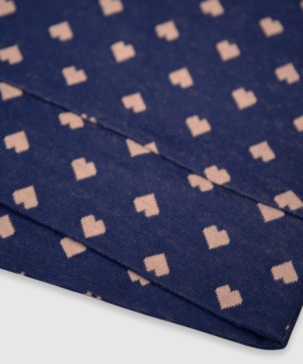 بلوز دخترانه