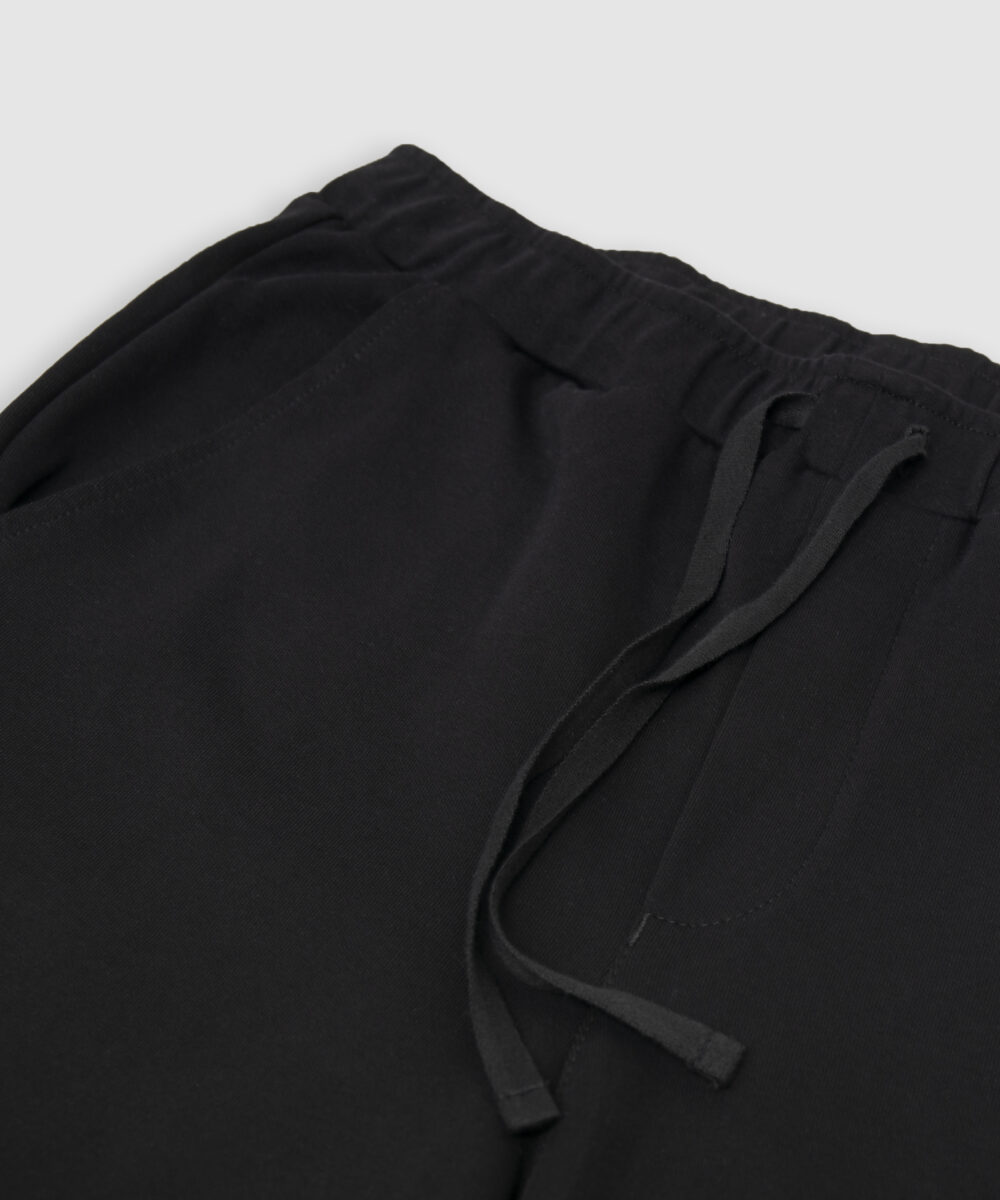 شلوار مردانه