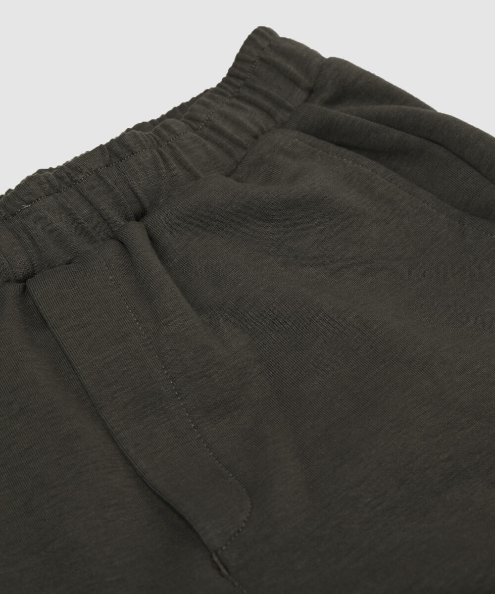 شلوار مردانه