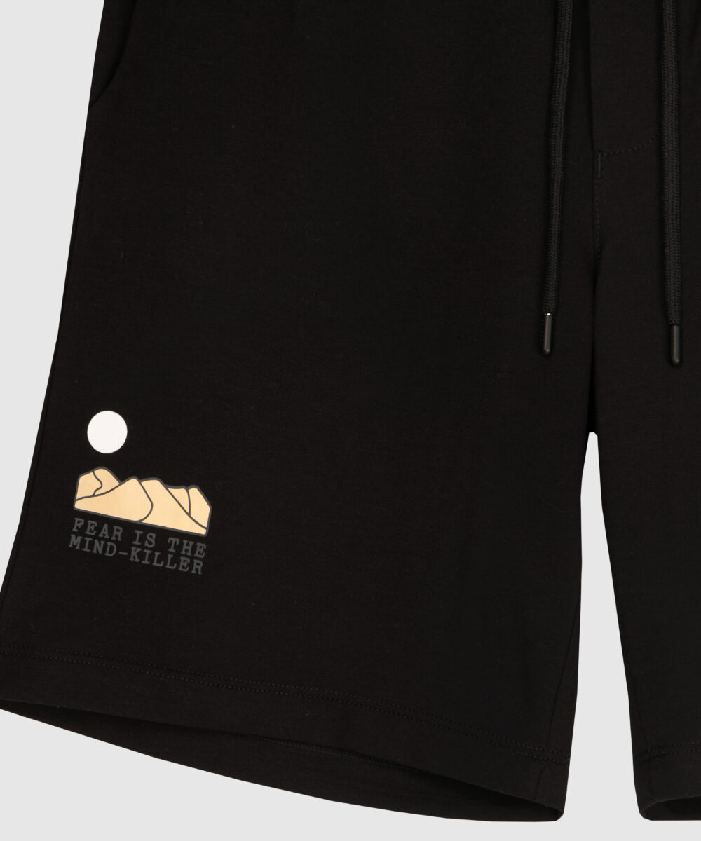 شلوارک مردانه