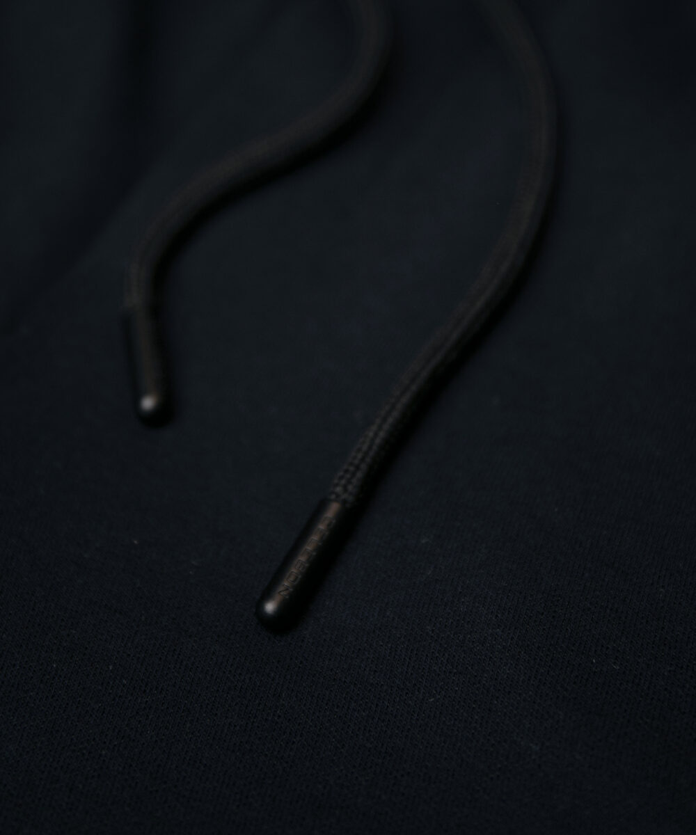 شلوار مردانه سله بن