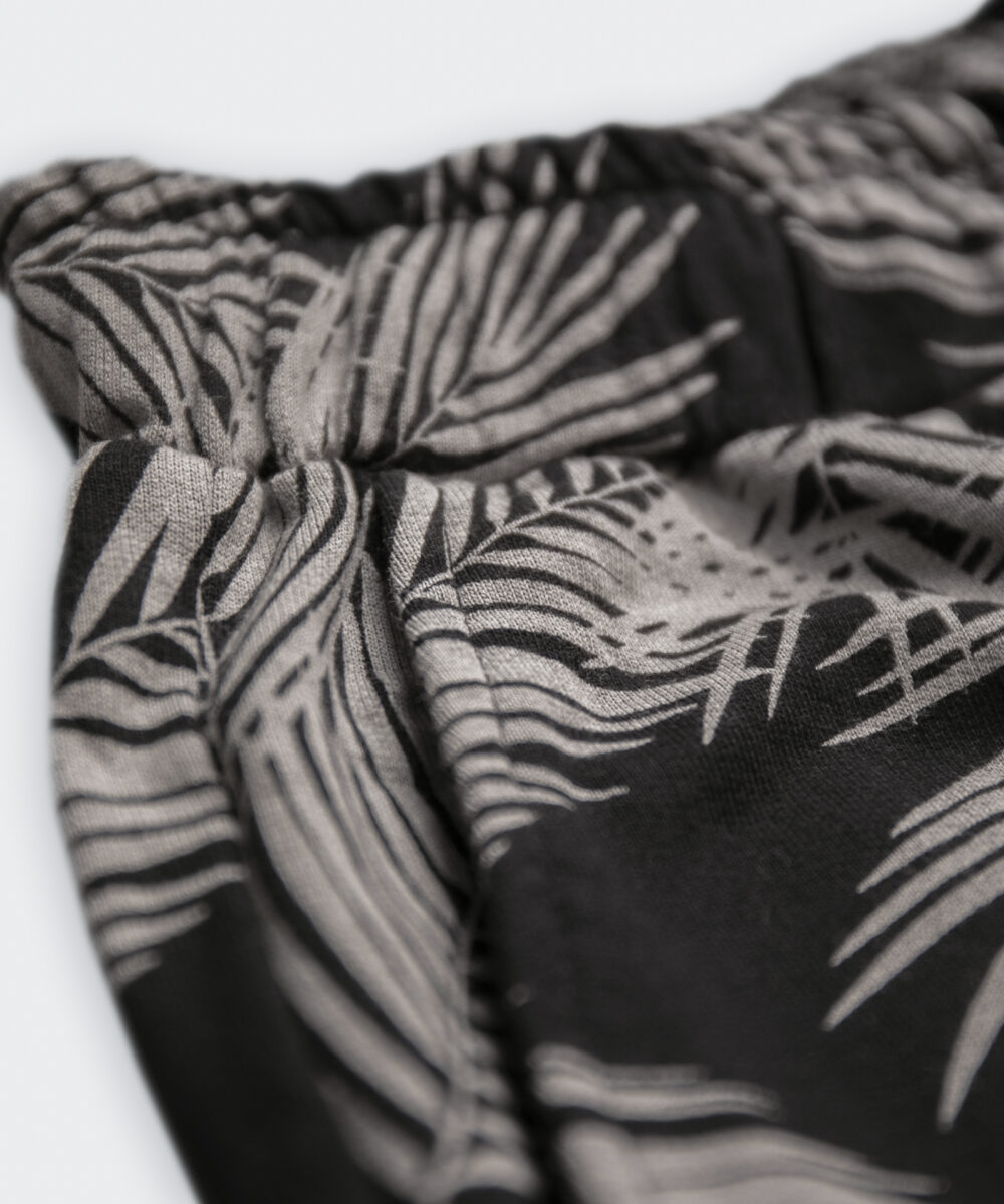 شلوارک مردانه